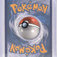 Meloetta EX (Full Art) #RC25/RC25 — back