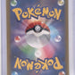Spearow - 074/063 #074/063 — back