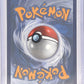 Squirtle - 039 #039 — back