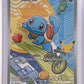 Squirtle - 039 #039 — front