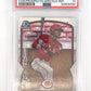 Elly De La Cruz 2023 Bowman 176/299 — front