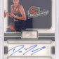 2025 Diana Taurasi Panini One And One Auto /99 #TTS-DT — front