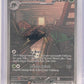 Sinistcha ex - 210/167 #210/167 — front