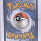 Mewtwo - 052 #052 — back