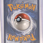 Charizard ex - 006/165 #006/165 — back