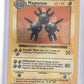 Magneton #009/102 — front
