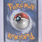 Pikachu ex - 179/131 #179/131 — back