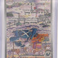Metagross - 178/162 #178/162 — front