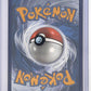 Lycanroc VMAX (Secret) #213/203 — back