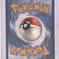 Dragonite #012/015 — back