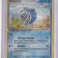 Poliwhirl #46/112 — front