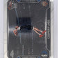 2025 Topps Chrome Update Moment In Time Cooper Flagg #MT-16 — front