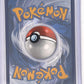 Gengar ex - 193/162 #193/162 — back