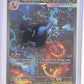 Mega Charizard X ex - 125/094 #125/094 — front