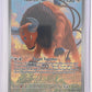 Tauros - 096/086 #096/086 — front