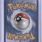 Charizard & Braixen GX - SM230 #SM230 — back