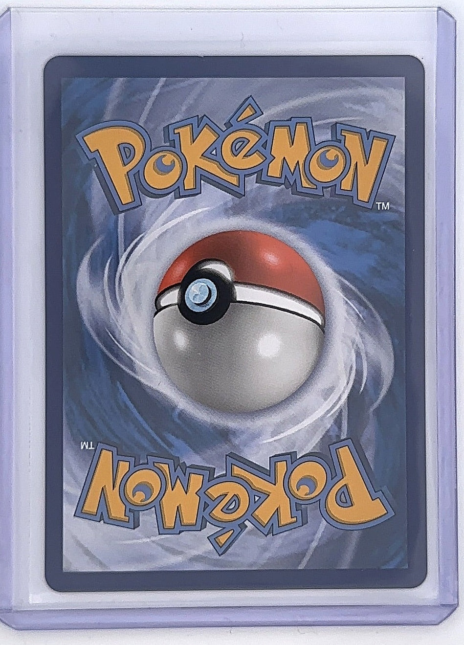 Charizard & Braixen GX - SM230 #SM230 — back