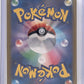Kecleon - 118/106 #118/106 — back