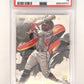2023 Topps Inception Michael Harris II #28 PSA 10 — front