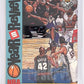 1998-99 Kobe Bryant Upper Deck Choice Reserve #186 — front