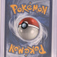 Arceus & Dialga & Palkia GX #156/236 — back