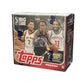 2023-24 Topps G League Basketball Hobby Box