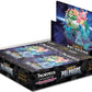 Palworld CG - Dawn of Palpagos - Booster Box