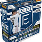 2026 Panini Donruss Elite Baseball Mega Box