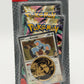 Mega Evolution: Ascended Heroes Collection - Larry