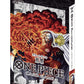 One Piece ST06: Absolute Justice Starter Deck