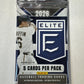 2026 Panini Donruss Elite Baseball Blaster Single Pack