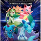 Palworld TCG Dawn of Palpagos Booster Pack