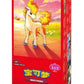 Gem Pack Vol 4 Booster Box SEALED Chinese Pokemon