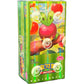 Pokemon Chinese Gem Vol 6 [CBB6C] Booster Box (18 Packs)