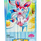 Chinese Sylveon Gem Pack Vol. 2
