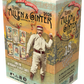 2026 Topps Allen & Ginter Baseball Value Box