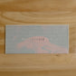 1994 Upper Deck Basketball - Rare Air Michael Jordan - Factory Sealed Box Set