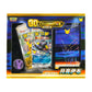 Pokemon TCG Chinese 30th Anniversary Celebration Umbreon ex Deluxe Deck Set