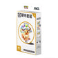 Terastal Gathering Eevee Coin Set - Simplified Chinese