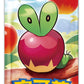 Gem Pack VOL.6 Booster Pack