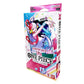 One Piece ST11: Uta Starter Deck