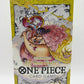 One Piece ST07: Big Mom Pirates Starter Deck