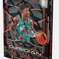 2019/20 Panini Obsidian Basketball Hobby Box