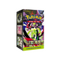 Nihil Munikis Booster Box (Korean) m3