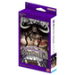 One Piece ST04: Animal Kingdom Pirates Starter Deck