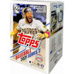 2021 Topps Series 2 Baseball Value Box
